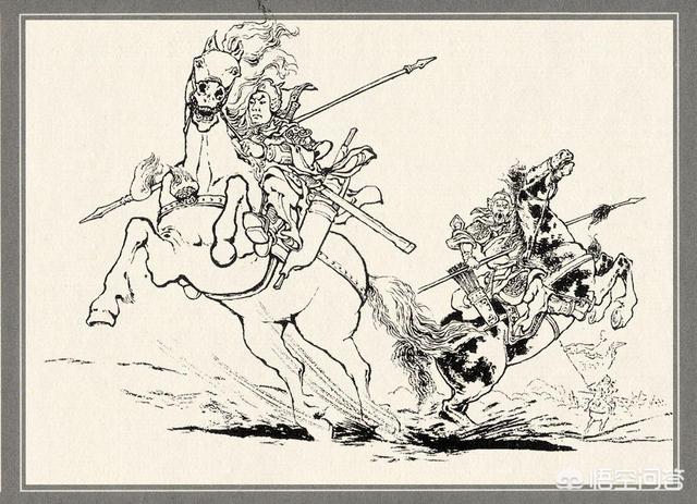 枪王传说破解版无限钻石金币 枪王传说-第4张图片-随然AIR主题