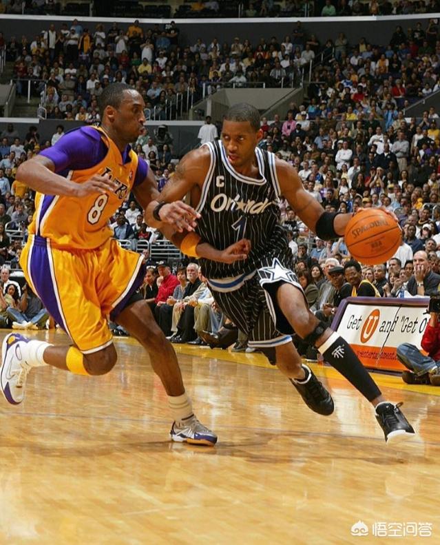 第一位直接从高中进入NBA的球员是谁,第2张