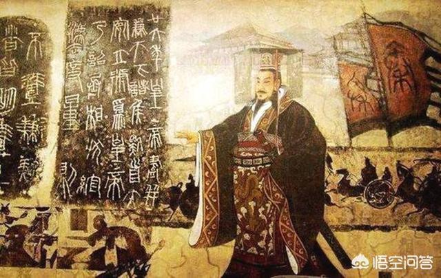 率土之滨攻略车悬 率土之滨 车悬  第2张