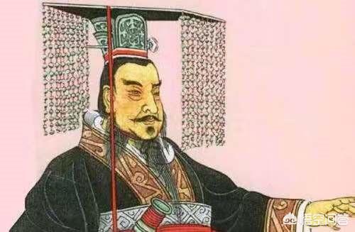 为何始皇不死不敢反_始皇为什么要杀吕不韦