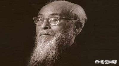 改变自己人生的哲理句子,改变自己人生的哲理句子 - 句子网