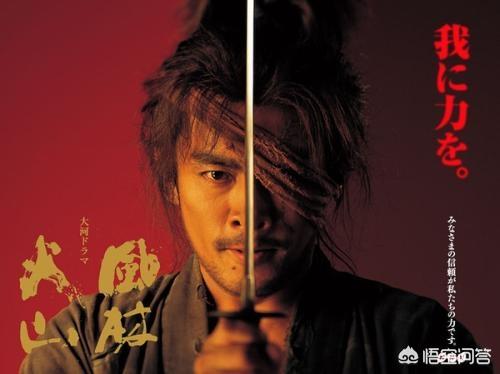 日本电视剧排行榜前十名（日本电视剧排行榜经典）