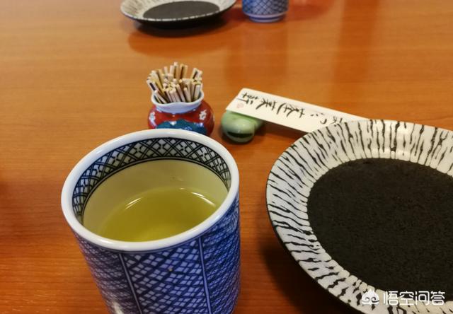 日本人做的中国菜做法图(图3)