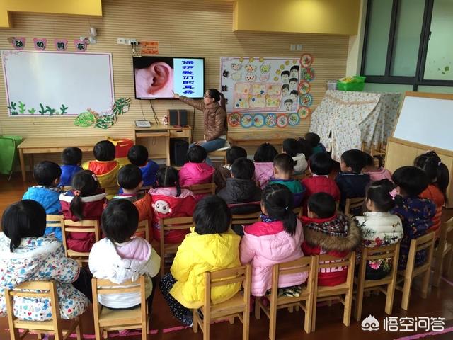 [怎样配助听器]想配助听器怎么去配呢？