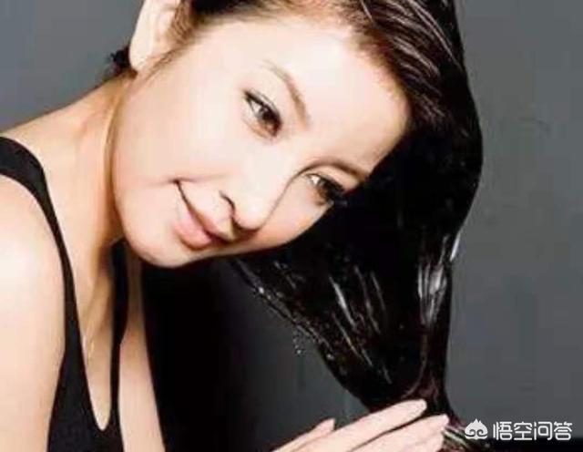 什么护发素(什么护发素好)
