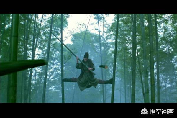 爵士击鼓电影有哪些