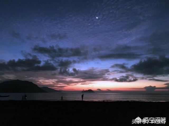 [外景摄影]自驾行车用什么拍摄外景？