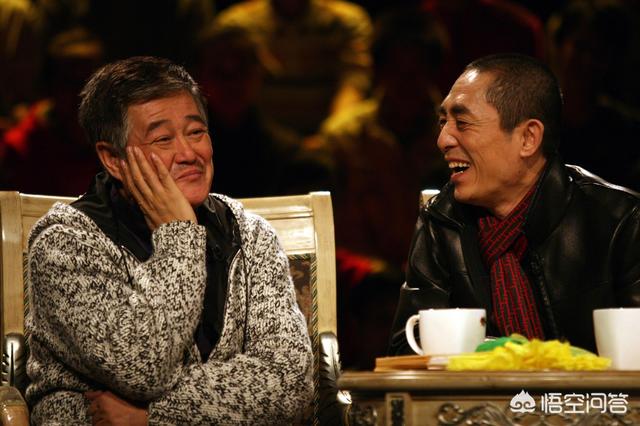 最低调的10个明星座驾是谁,十大明星的低调座驾
