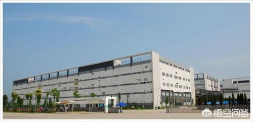 武汉控股是国企吗