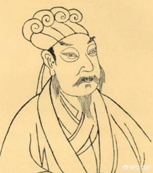 励志正能量账号怎么写微头条_看励志类的书有什么好处