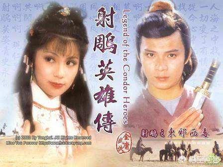 经典港台电视剧_经典港台电视剧排行