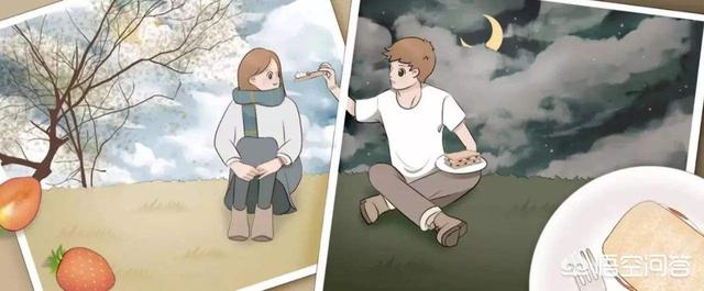 两地分居的婚姻-两地分居的婚姻可以维持多久