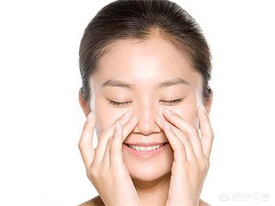 化妆技巧皮肤护理

