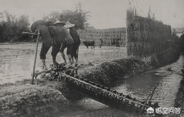 中国古代科技发明，中国古代科技发明有哪些