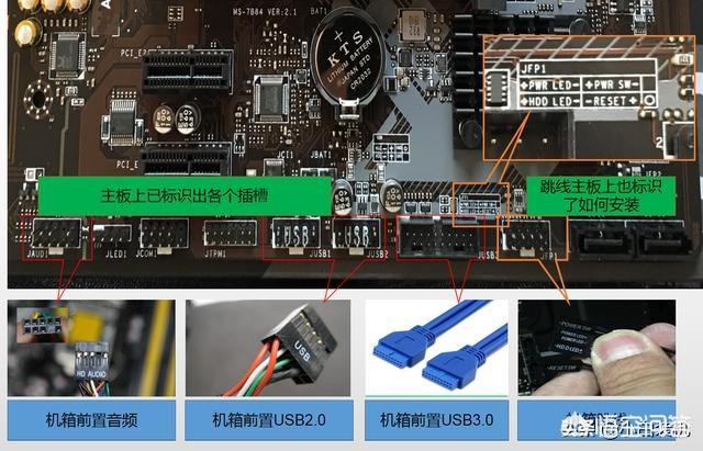 电脑维修显卡维修教程 键盘没反应,电脑维修显卡维修教程 键盘没反应怎么办