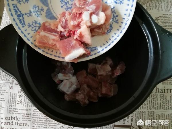 秋季煲汤食谱100种做法大全,秋季煲汤食谱100种做法大全100字