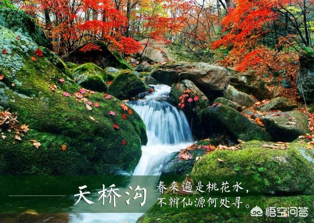 辽宁旅游景点大全， 辽宁旅游景点大全排名