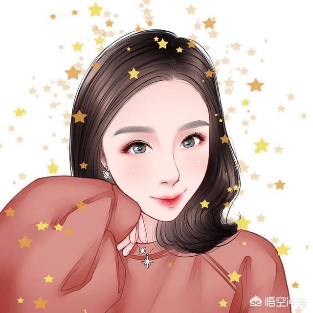 孩子适合买什么样的保险呢知乎想给孩子买份保险，哪家比较靠谱？