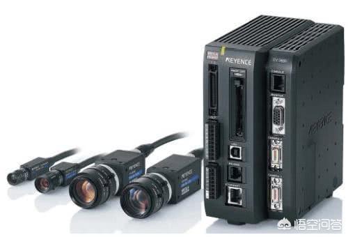 科技之全球垄断起点（科技之全球垄断soudu）