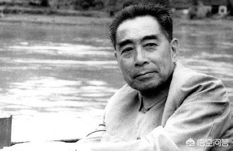 基辛格逝世_历史上既温柔又强大的人是谁？