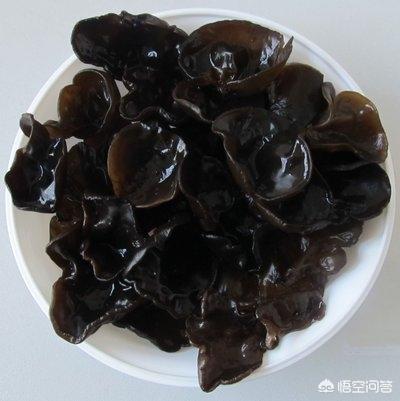 泡好的木耳怎么炒着吃(图14)