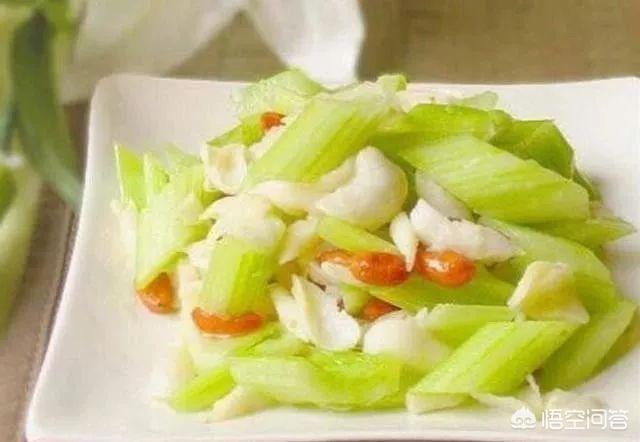 宝宝吃米饭怎么做好吃(图8)