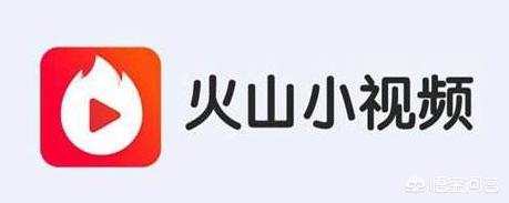 下载赚钱软件下载赚钱软件微信提现