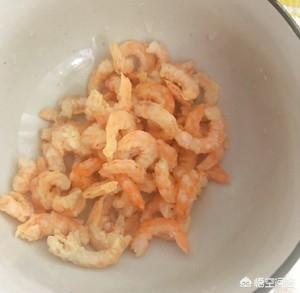 麻油鸡蛋-麻油鸡蛋汤的功效作用