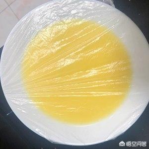 麻油鸡蛋-麻油鸡蛋汤的功效作用