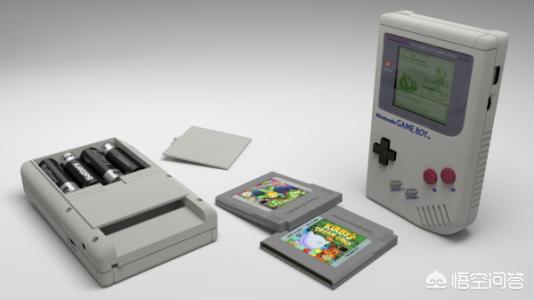 世嘉游戏水浒传秘籍？gameboy有哪些是好玩的游戏？