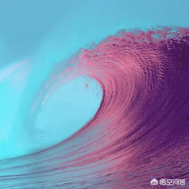 在哪个网站可以找到漂亮的图片，可以做背景的？doooor设计网怎么样？