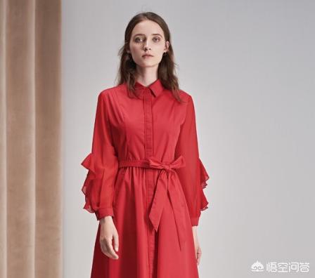 旅游短途穿搭冬季， 旅游短途穿搭冬季图片