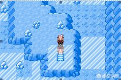 口袋神兽 口袋神兽大闹天宫珍稀神兽多久出现-第1张图片-随然AIR主题