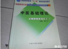 世界上真的有人会气功吗？有什么好玩的游戏模拟器推荐？