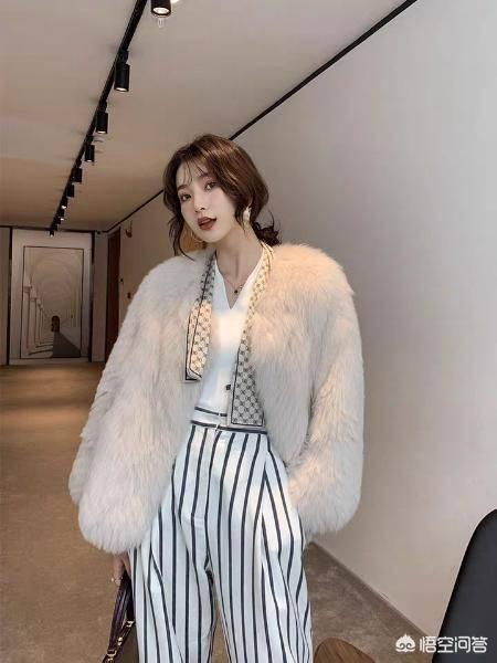 长途旅游穿搭女士， 长途旅游穿搭女士图片