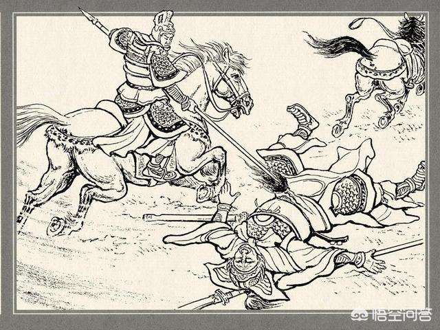 枪王传说破解版无限钻石金币 枪王传说-第1张图片-随然AIR主题