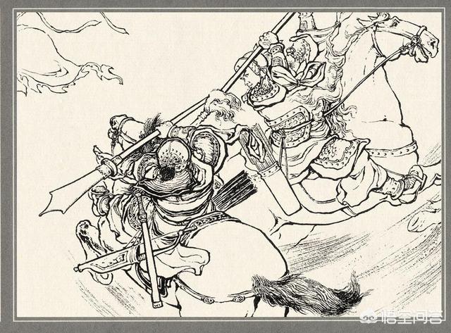 枪王传说破解版无限钻石金币 枪王传说-第3张图片-随然AIR主题