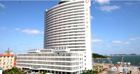 烟台有什么比较好的医院吗？