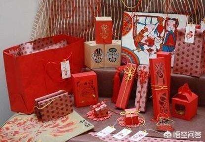 给老人买什么(给老人买什么礼物好)