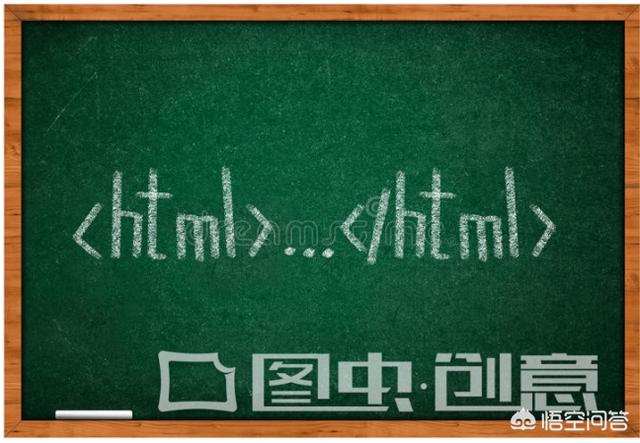 搭建网站php mysql