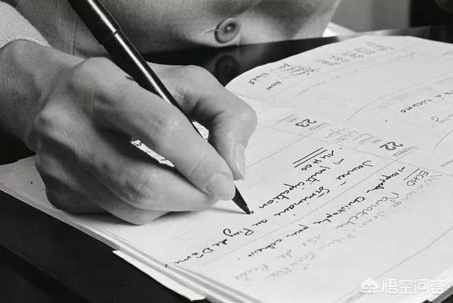 每日好文章推荐（每日推荐美文）