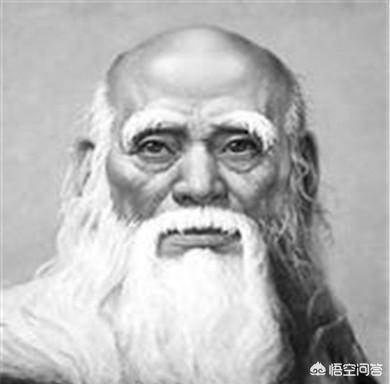 改变自己人生的哲理句子,改变自己人生的哲理句子 - 句子网