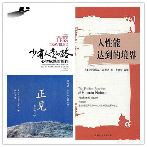 有没有适合大学生看的电影、电视剧、书籍，请推荐几部