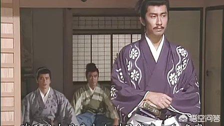 日本电视剧排行榜前十名（日本电视剧排行榜经典）