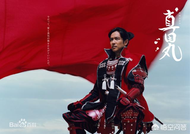 日本电视剧排行榜前十名（日本电视剧排行榜经典）