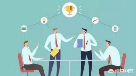 遇到不服从主管管理的员工怎么办？