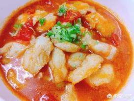 如何正确搭配食品的方法(图11)
