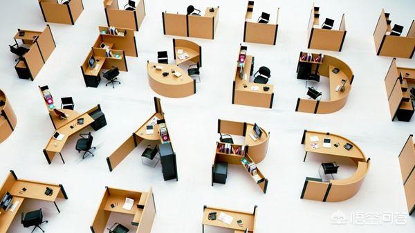 上海景观设计助理上海景观设计师工资一般多少