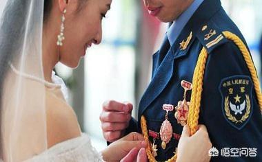 结婚证件照一定要现场拍吗-结婚证件照一定要现场拍吗女生