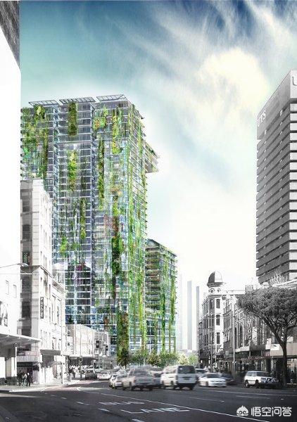 [生态广场景观设计论文]有关生态文明建设的，论文怎么写？